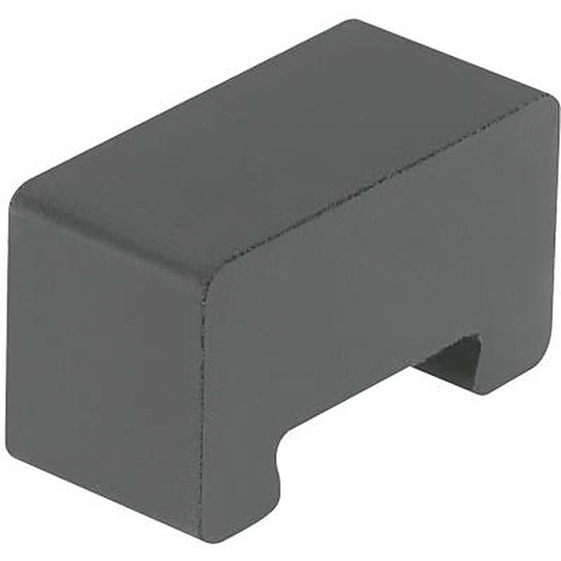 Festo Replacement Parts for Pneumatic Cylinders & Actuator NPE-80, For Use With Electric Drive