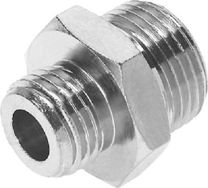 Festo NPFC-D-2G14-M Series, 8030272
