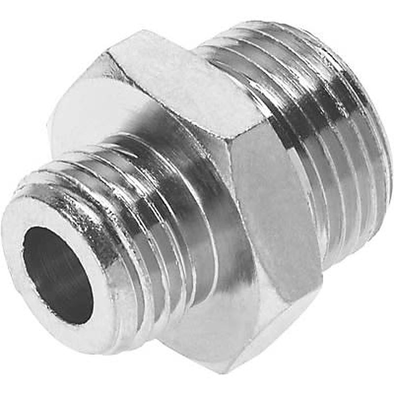 Festo NPFC Series, 8069210 M3