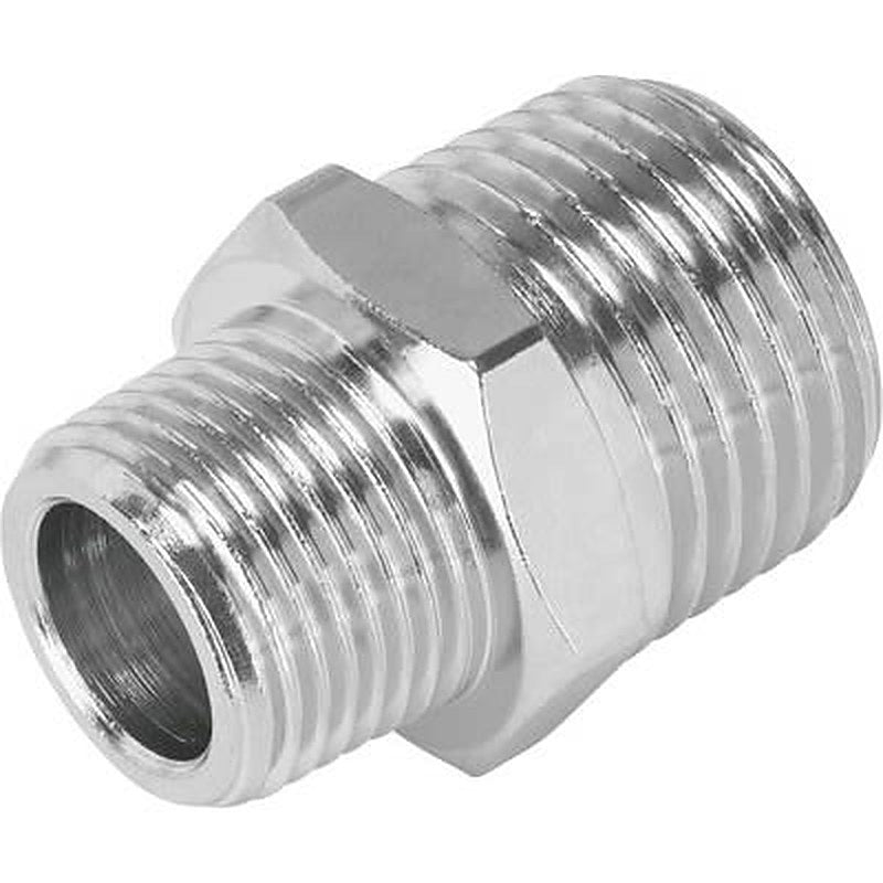 Festo NPFC Series, 8030289, 1 in, R