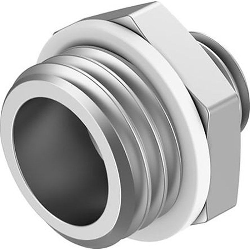 Festo NPFC Series, NPFC-DS-G14-G12-M, G 1/4, G