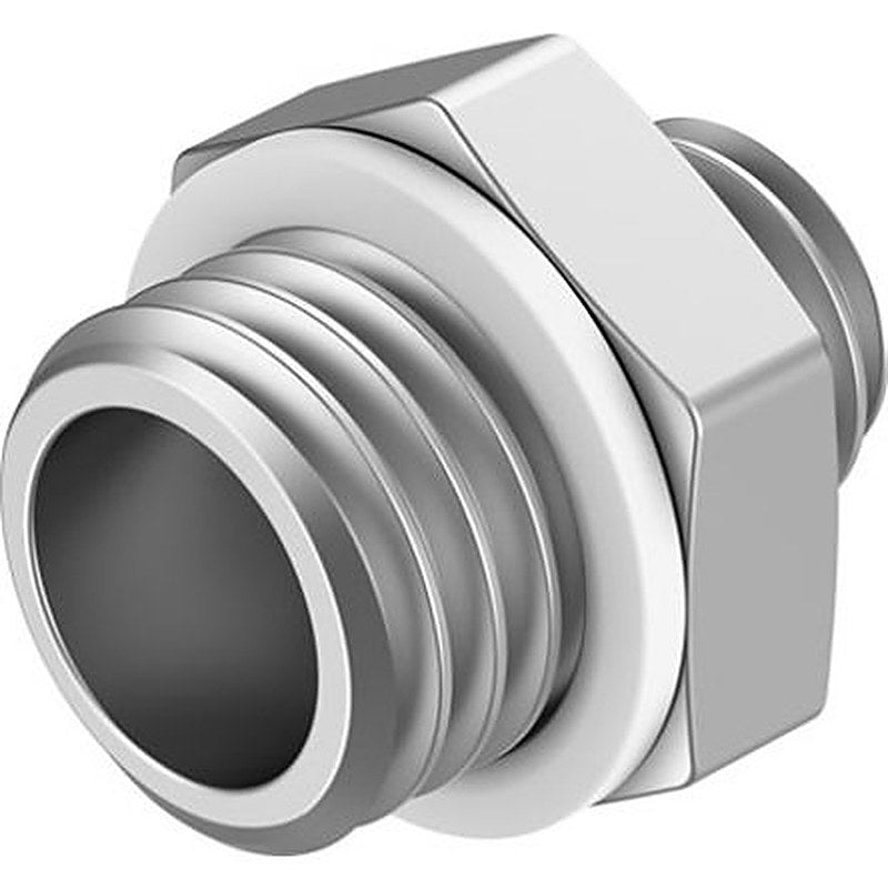 Festo NPFC-DS Series, NPFC-DS-G18-G14-M, G 1/8, G