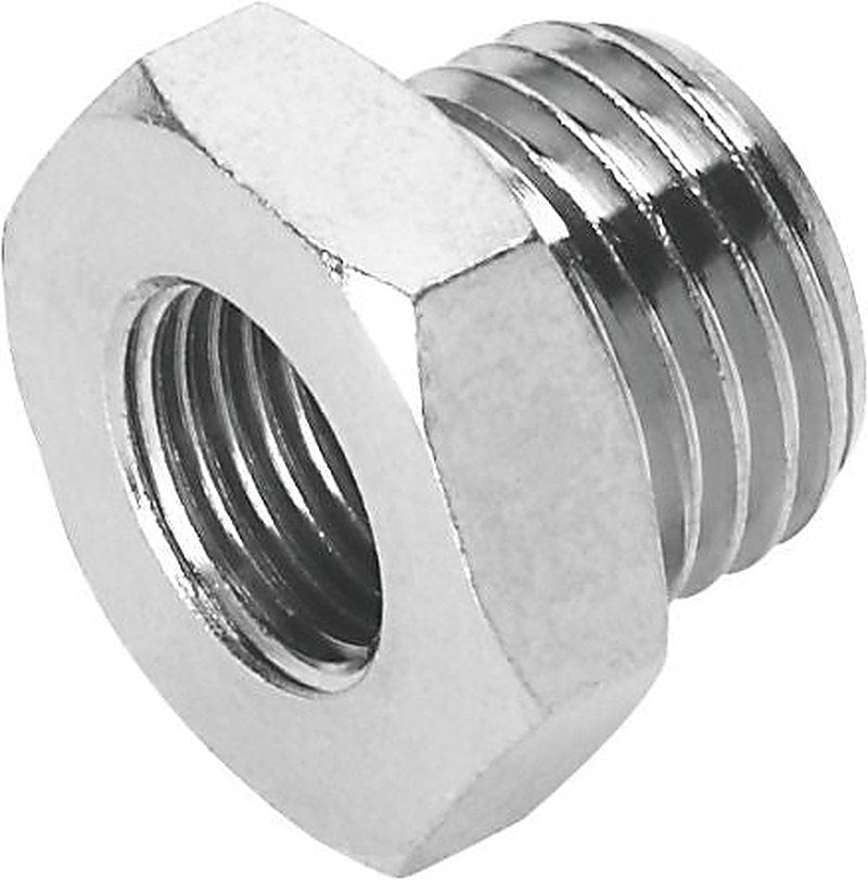 Festo NPFC Series, 8069237