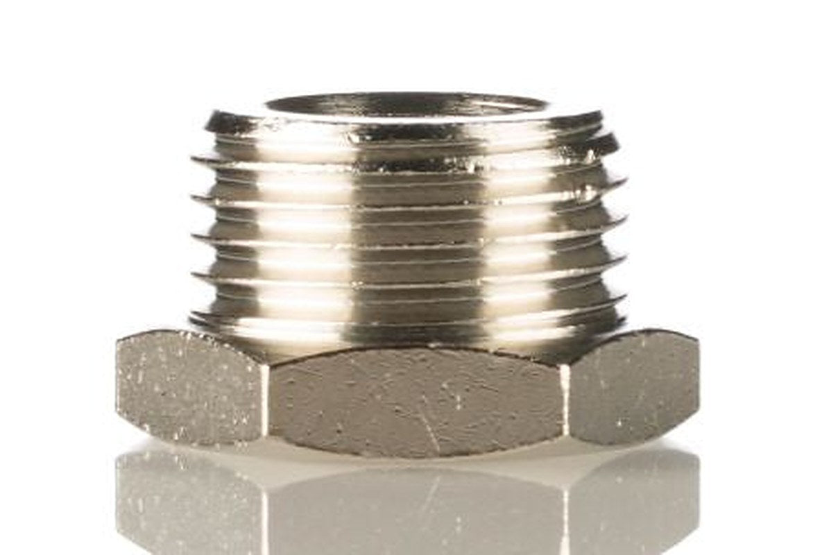 Festo NPFC Series, 8030311
