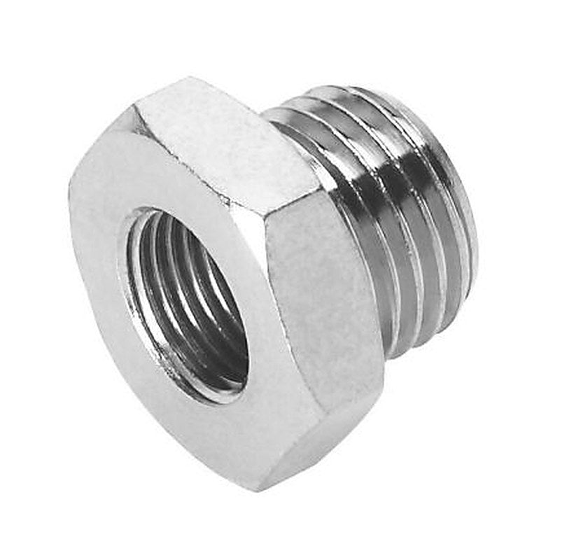 Festo NPFC Series, 8030308