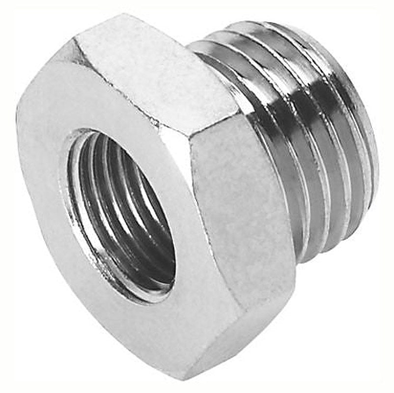 Festo NPFC Series, 8030310
