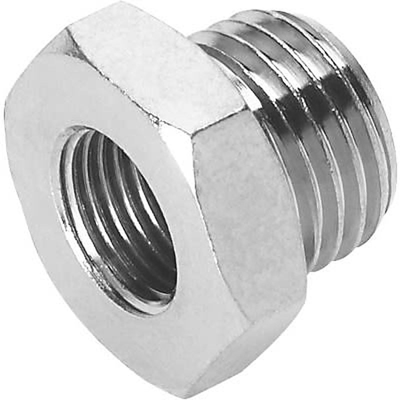 Festo NPFC Series, 8069228