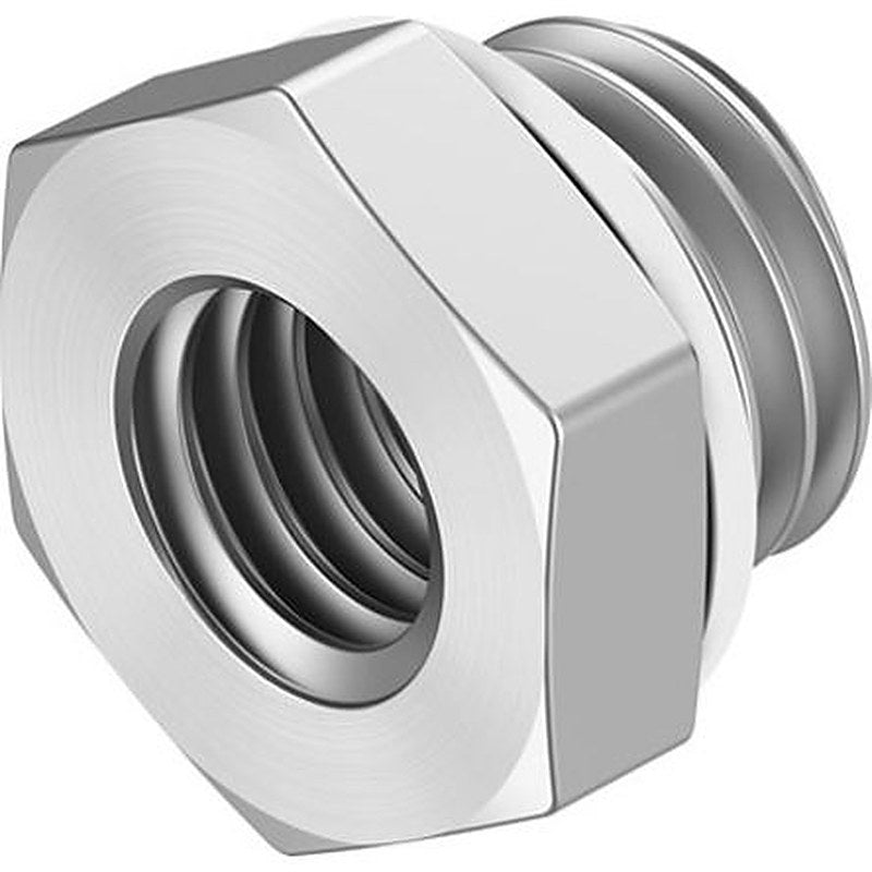 Festo NPFC-RS Series, NPFC-RS-G14-G18-MF, G 1/8, G 1/4
