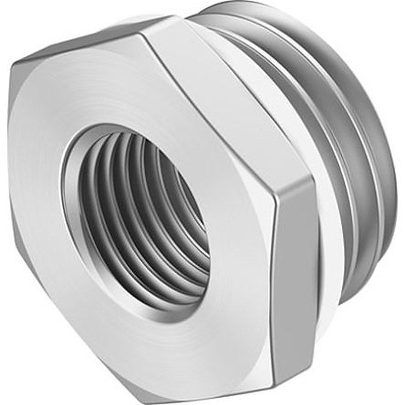 Festo NPFC-RS Series, NPFC-RS-G34-G38-MF, G 3/4, G 3/8