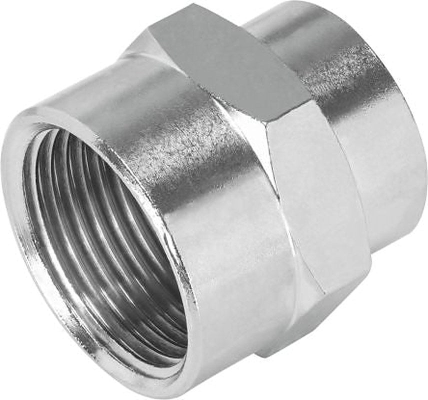 Festo NPFC Series, 8030292