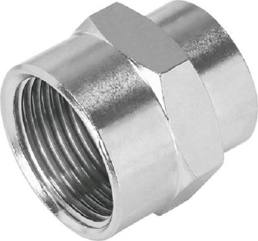 Festo NPFC Series, 8030291