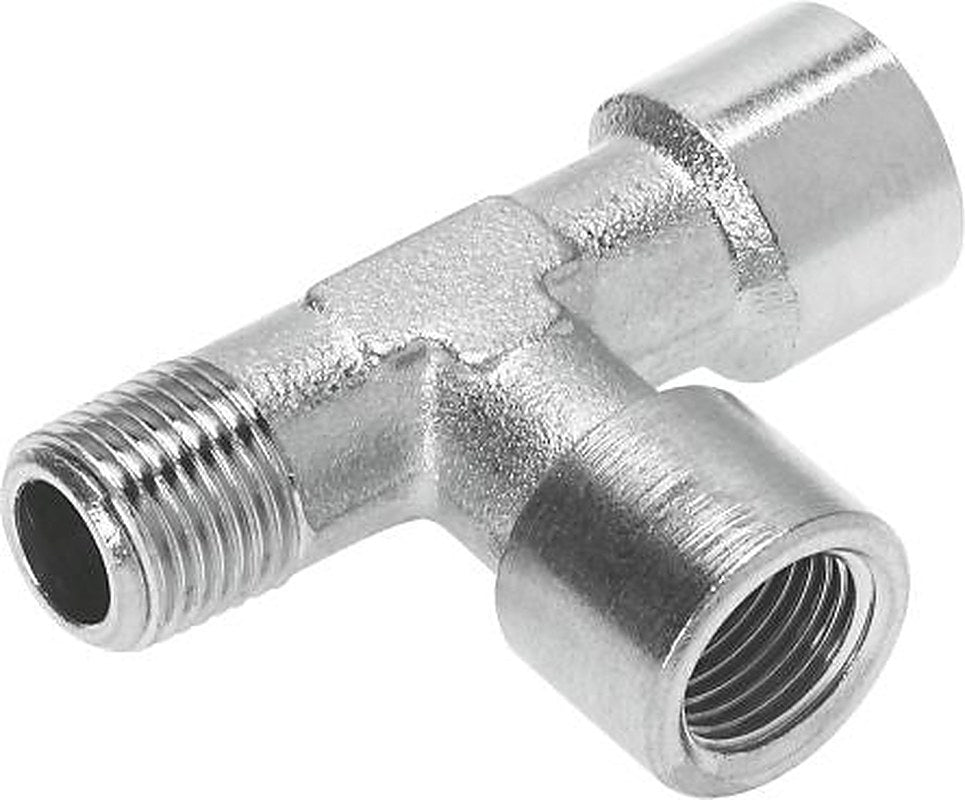Festo NPFC Series, 8030249