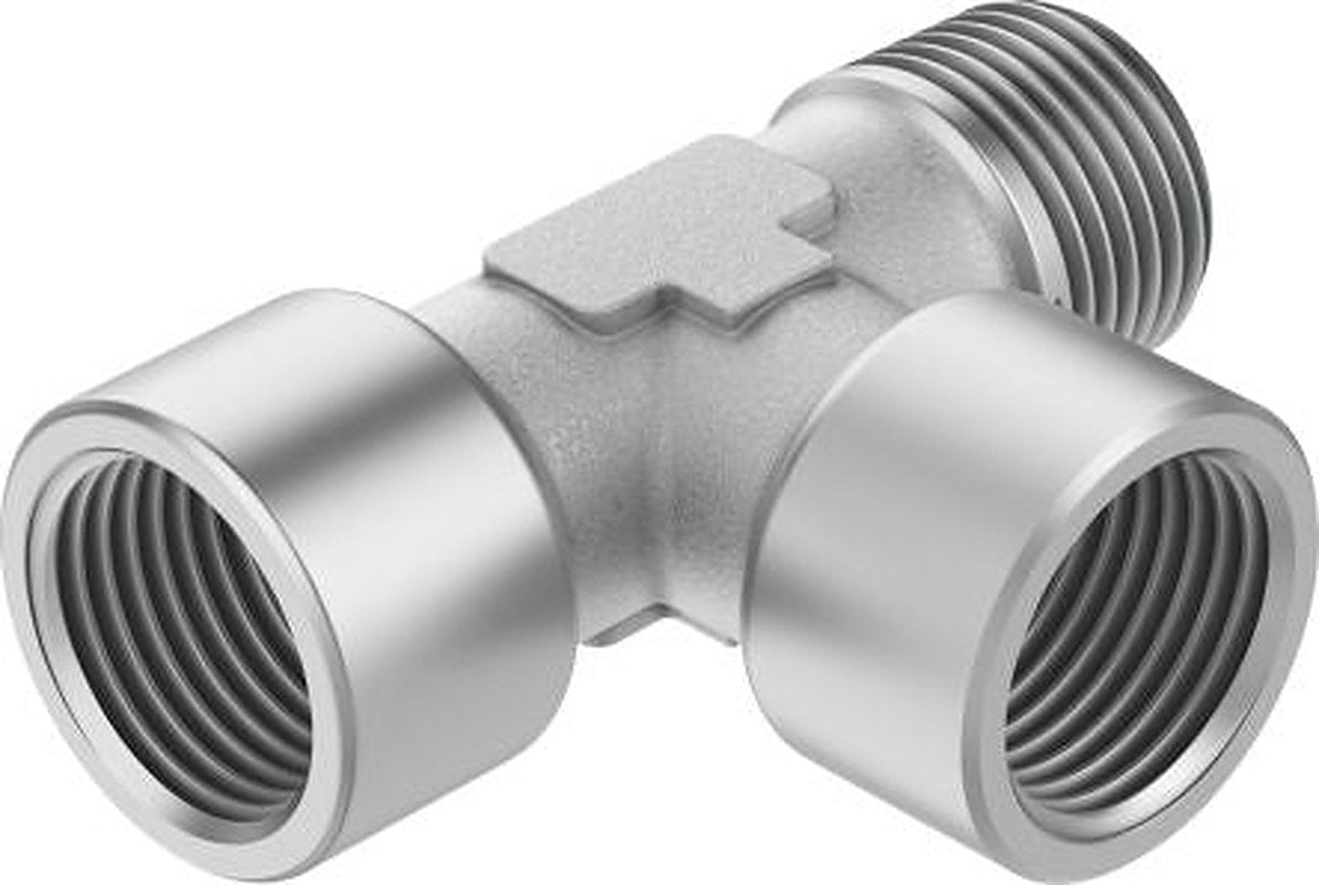 Festo NPFC-T-2G38 Series, 8030248