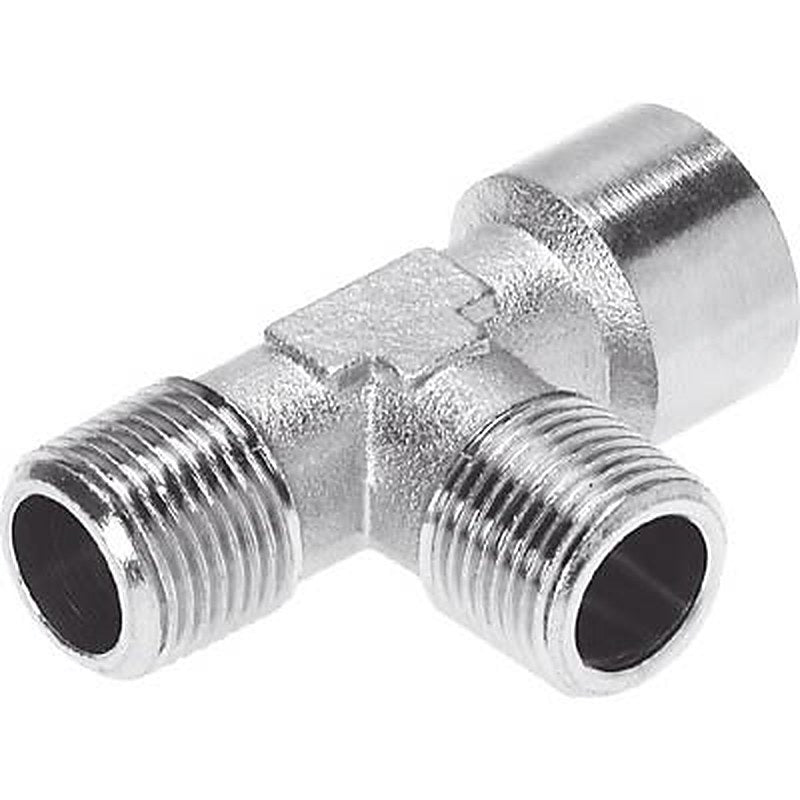 Festo NPFC-T-2R18 Series, 8030259