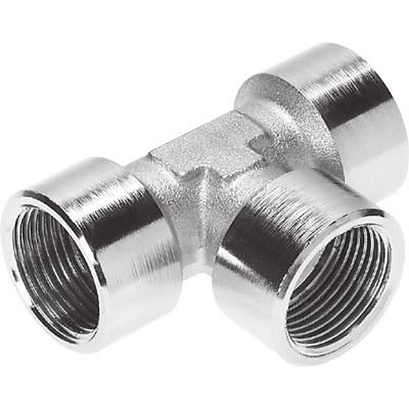 Festo NPFC Series, 8030240