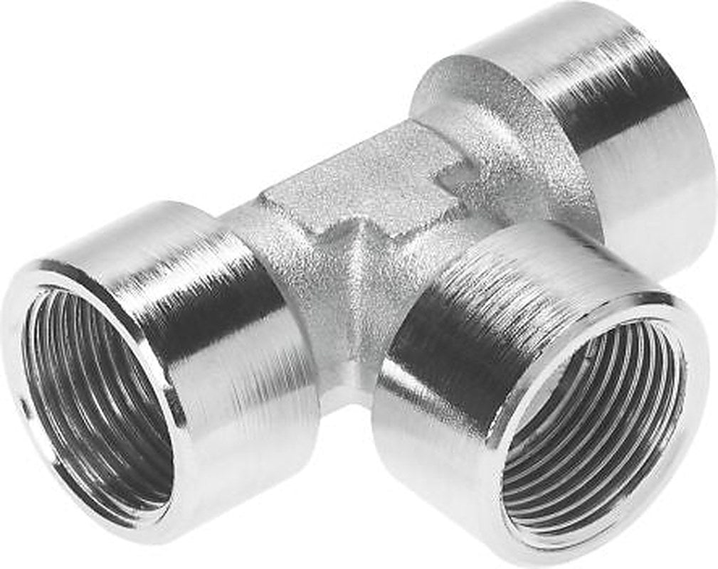 Festo NPFC Series, 8030236