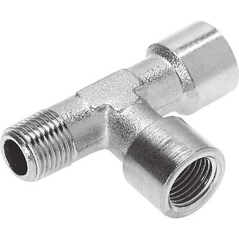 Festo NPFC-T-3M5 Series, 8030245 M5