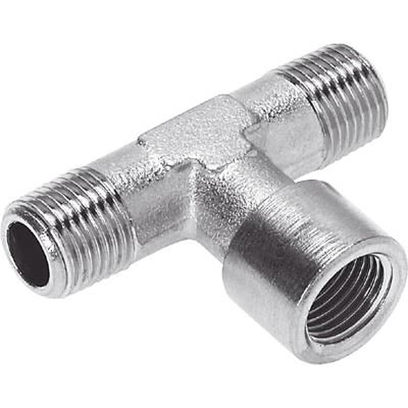 Festo NPFC Series, 8030258
