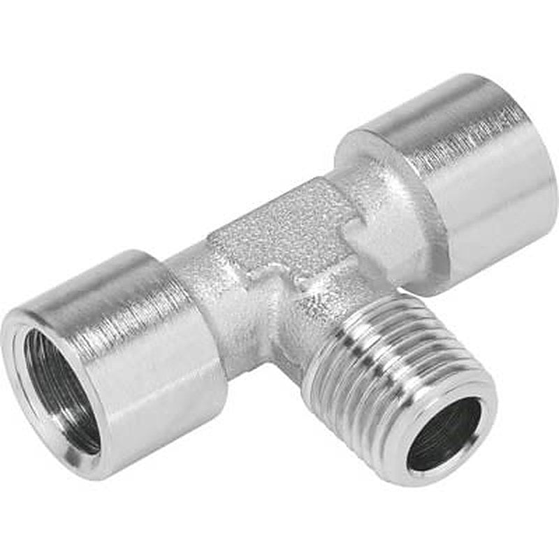 Festo NPFC Series, 8030242