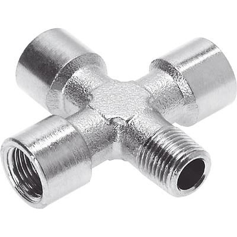 Festo NPFC-X-R14 Series, 8030265