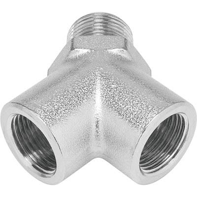 Festo NPFC Series, 8030232