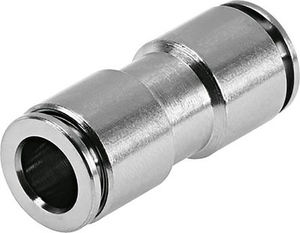 Festo NPQH Series, 578327 Push-in Push-in