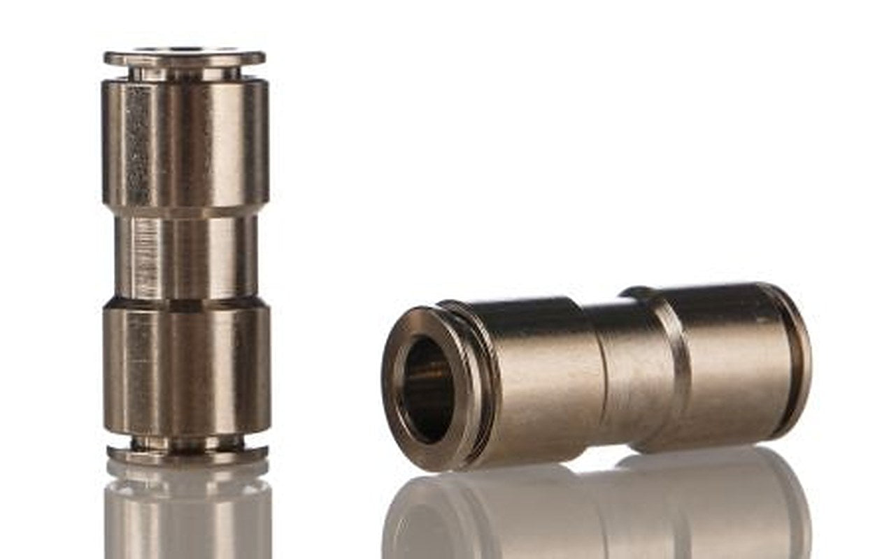 Festo NPQH Series, 578325 Push-in Push-in