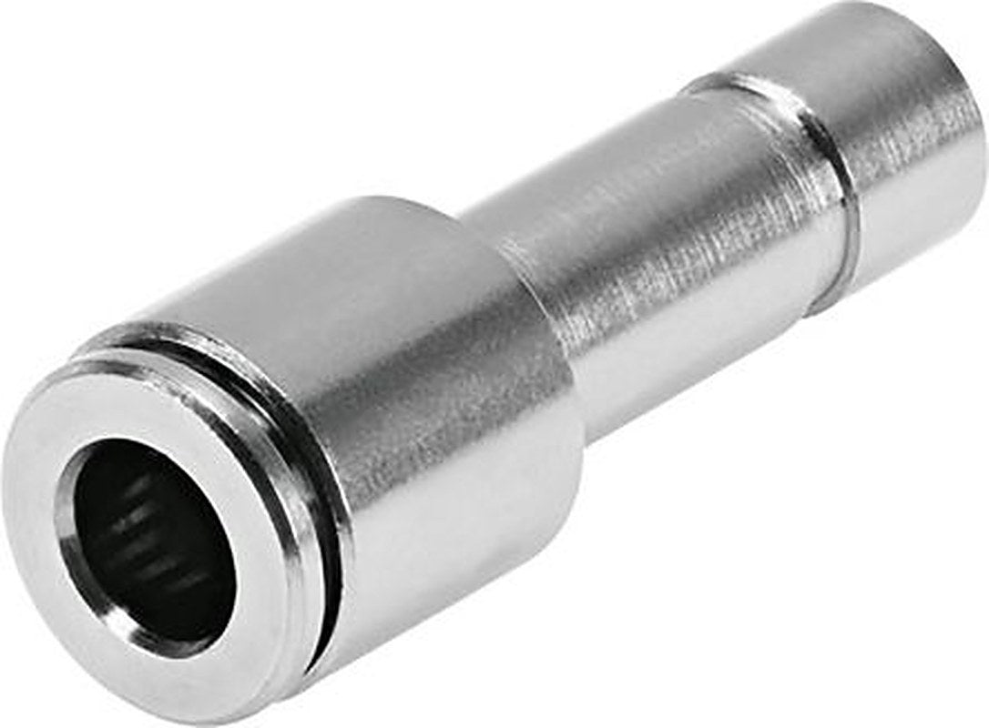 Festo NPQH Series, 578315