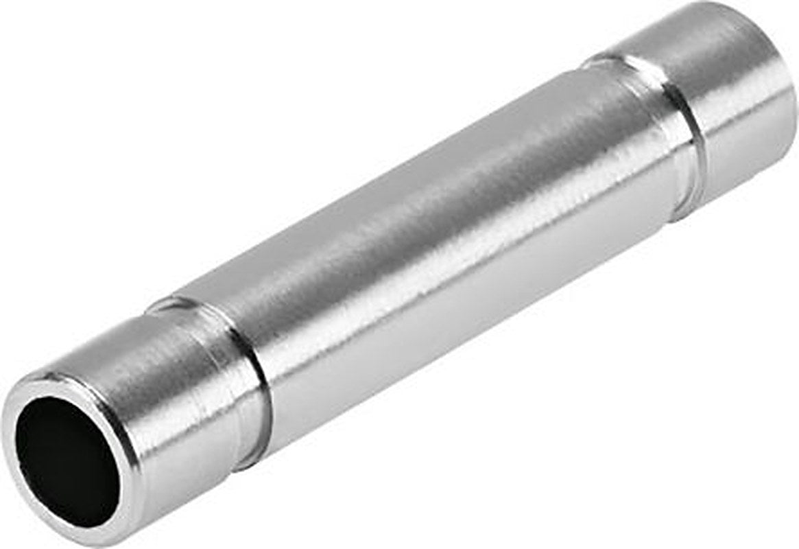 Festo NPQH Series, 578319 Push-in Push-in