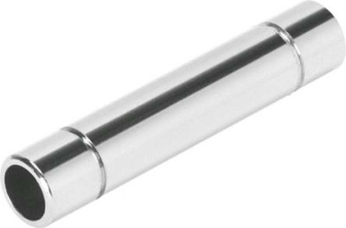 Festo Nickel Plated Brass Nickel Plated Brass Tubing Sleeve