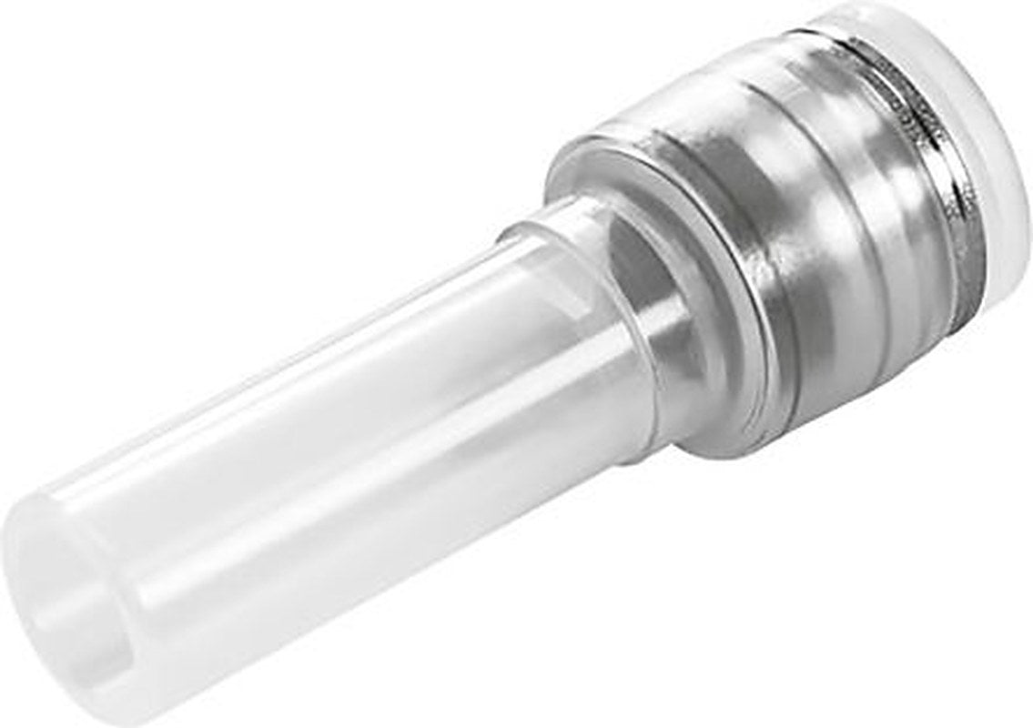 Festo NPQP Series, 133134 Push-in