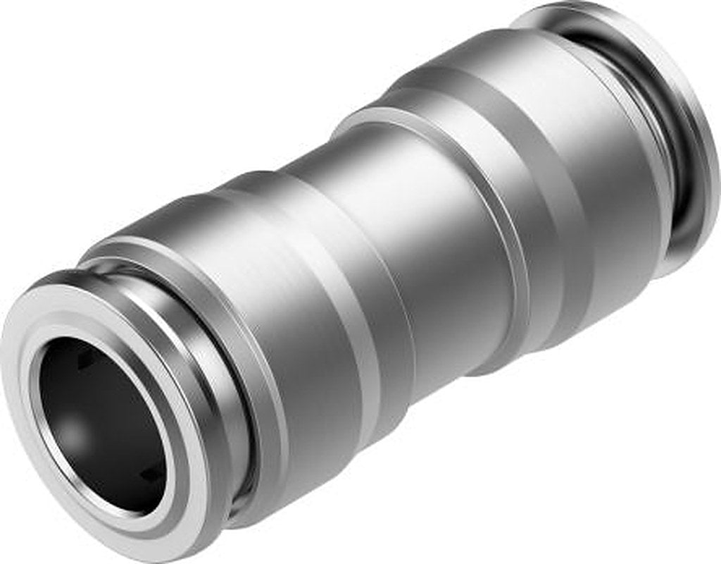 Festo NPQR Series, 8085700 Tube