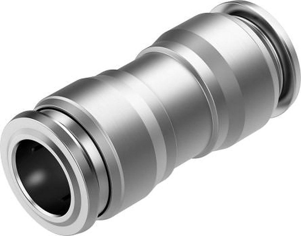 Festo NPQR Series, 8085701 Tube