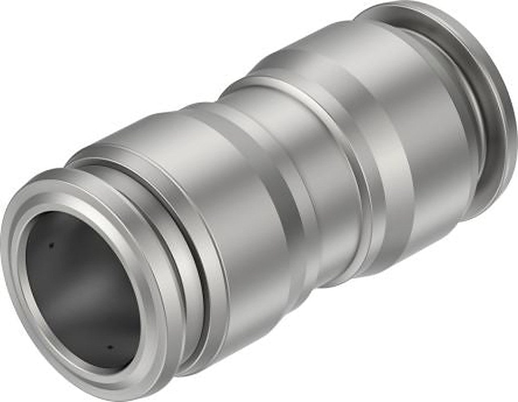 Festo NPQR Series, 8085702 Tube