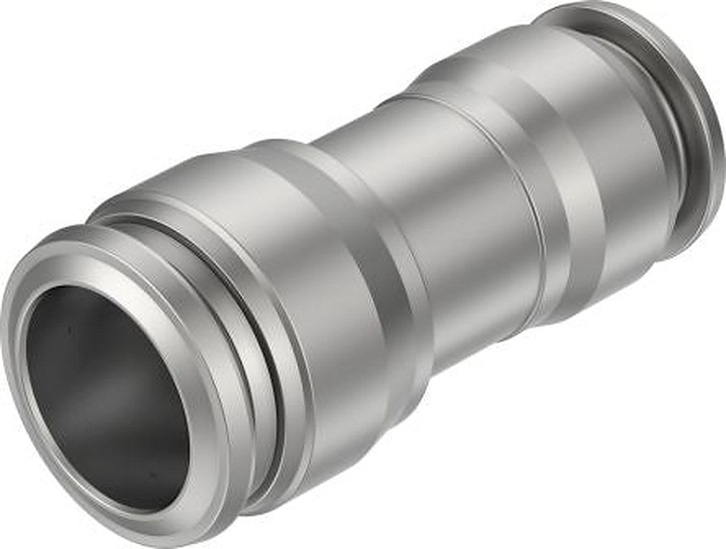 Festo NPQR Series, 8085708 Tube