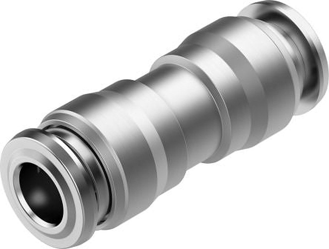 Festo NPQR Series, 8085698 Tube