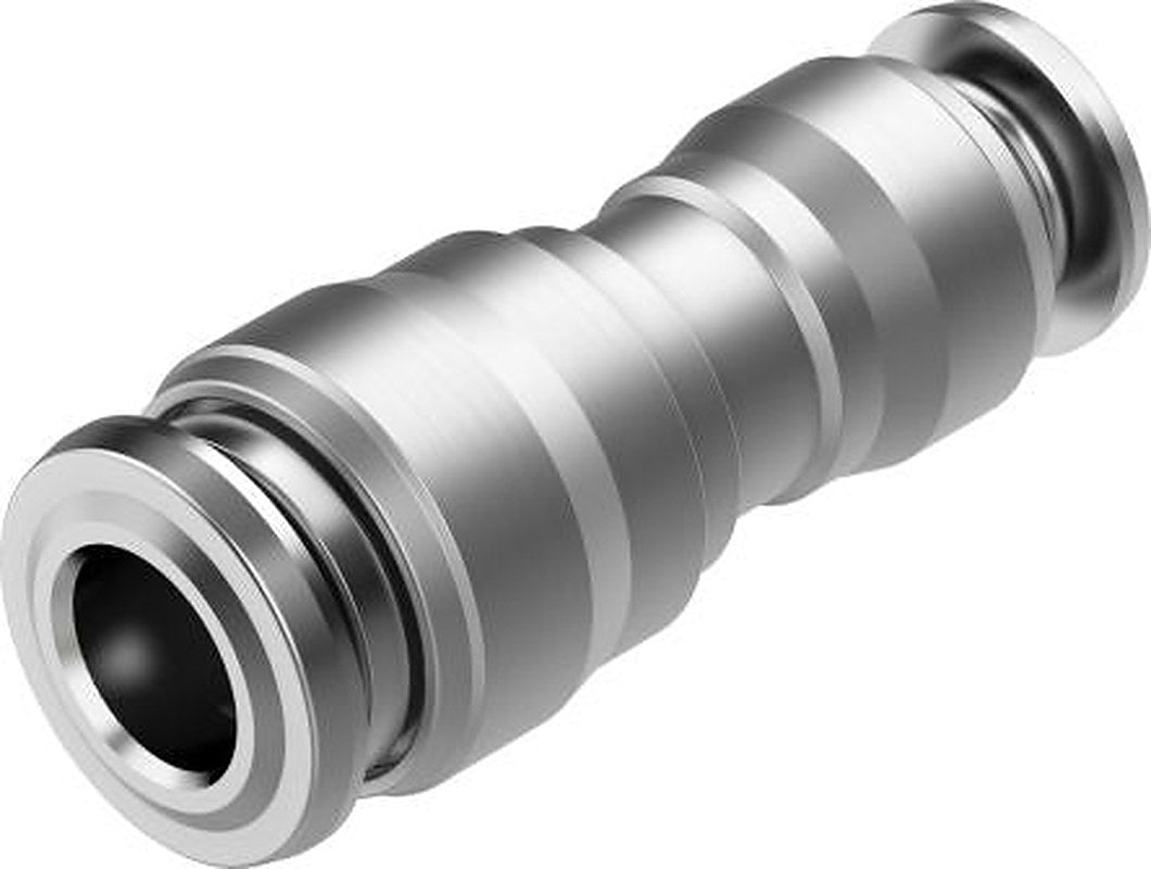 Festo NPQR Series, 8085704 Tube
