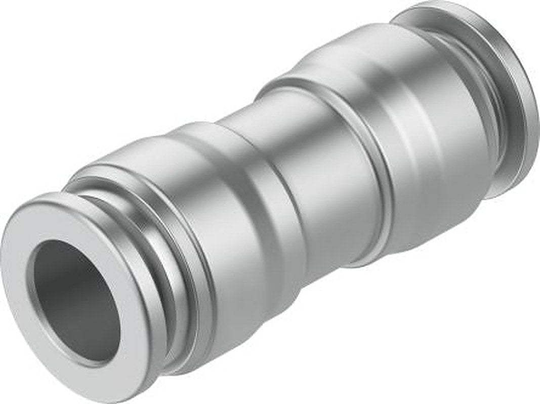Festo NPQR Series, 8085699 Tube