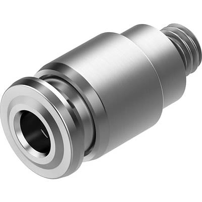 Festo DK Series, 8085657, Male, M5