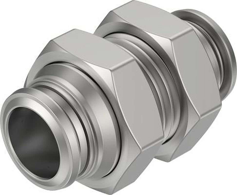 Festo NPQR Series, 8099104 Tube