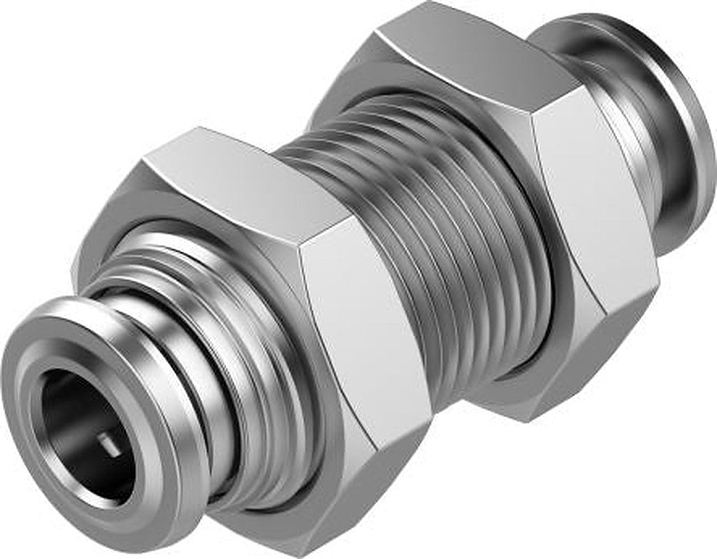 Festo NPQR Series, 8085730 Tube
