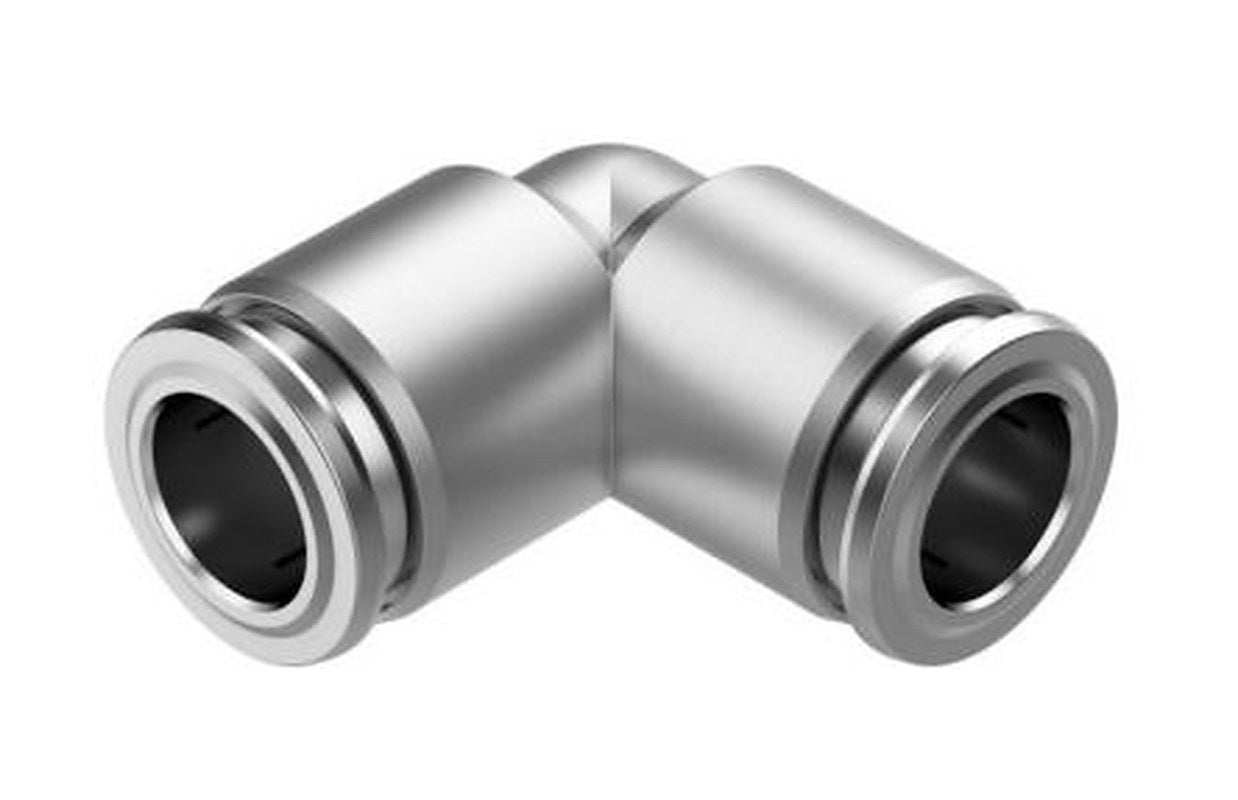 Festo NPQR Series, 8085712