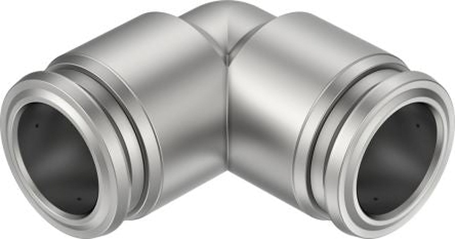Festo NPQR Series, 8085714