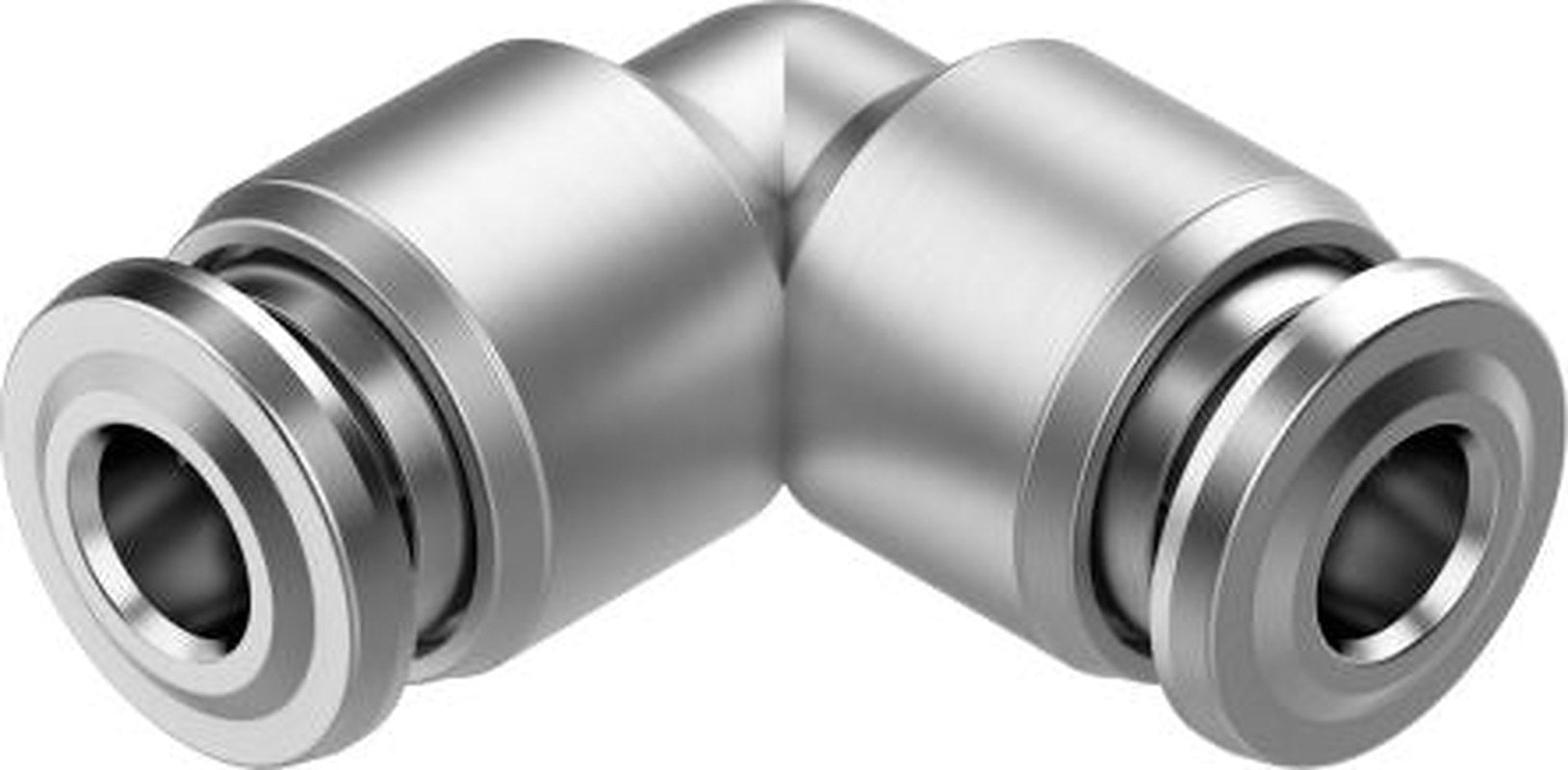 Festo NPQR Series, 8085709