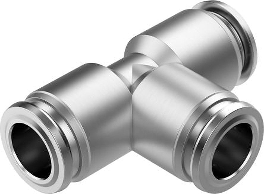 Festo NPQR Series, 8085720 Tube