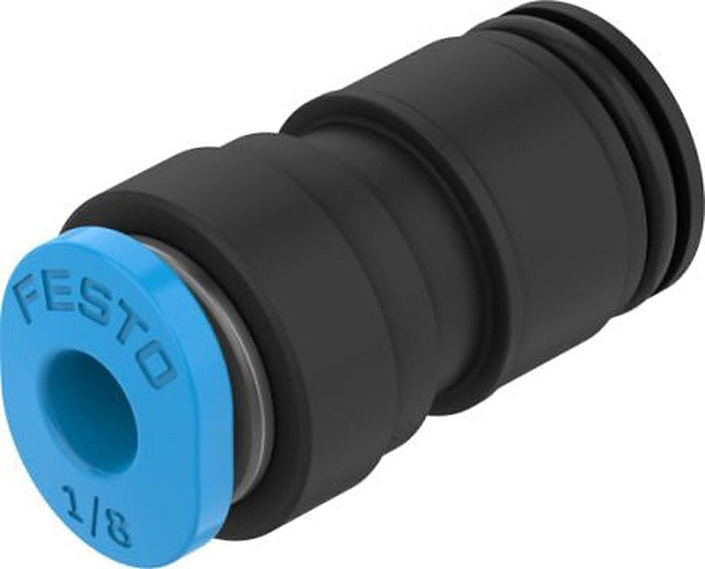 Festo NPQX Series, 8184511 Cartridge Tube