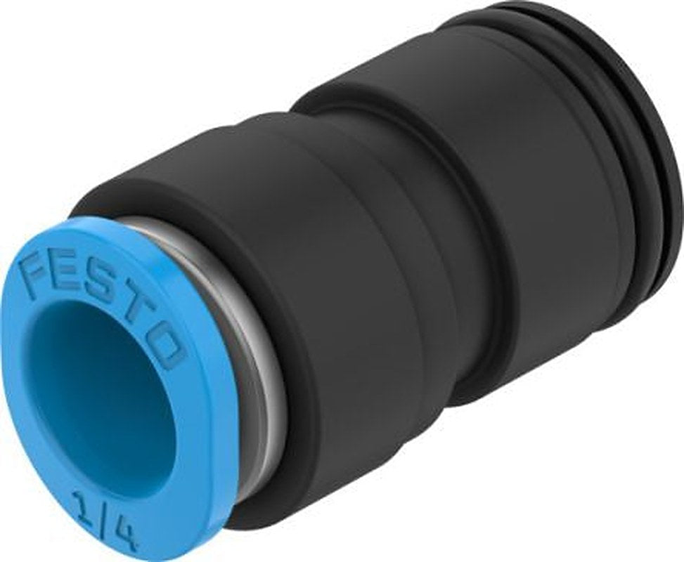 Festo NPQX Series, 8184514 Cartridge Tube