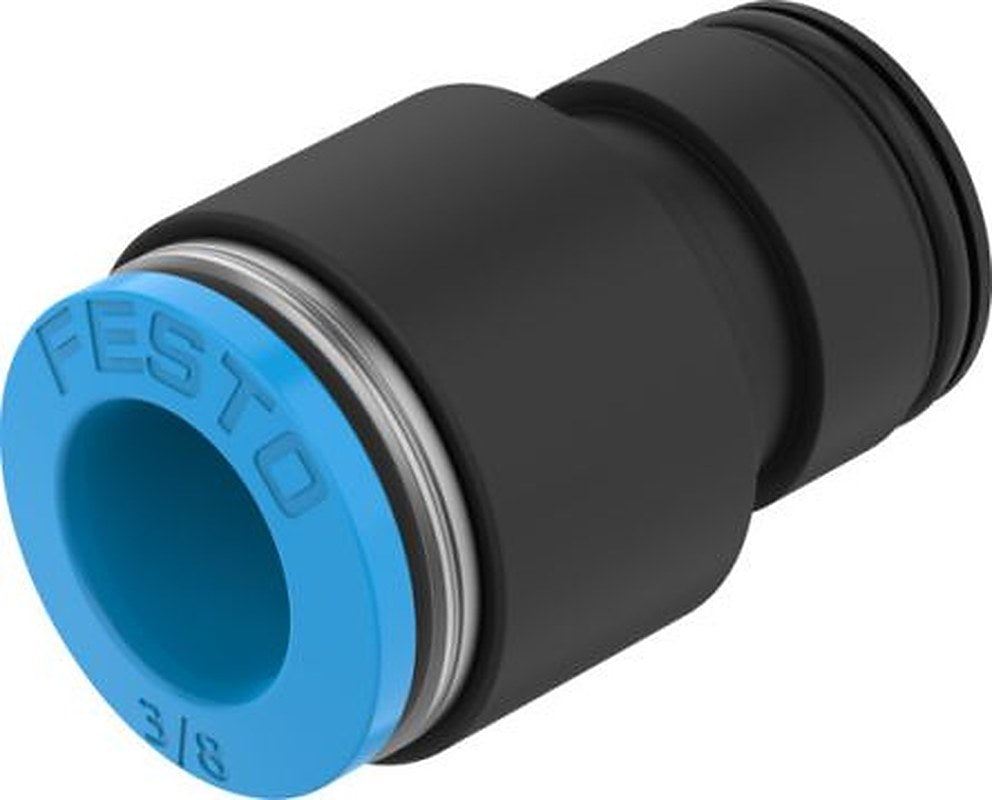 Festo NPQX Series, 8189810 Cartridge Tube