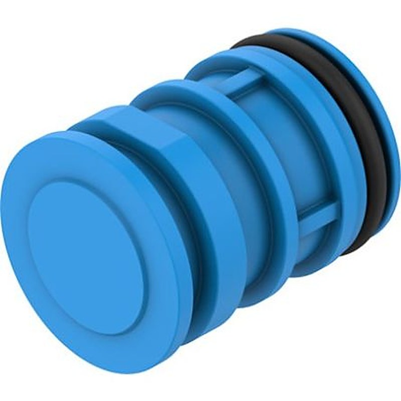 Festo, NPQX-P-PC12