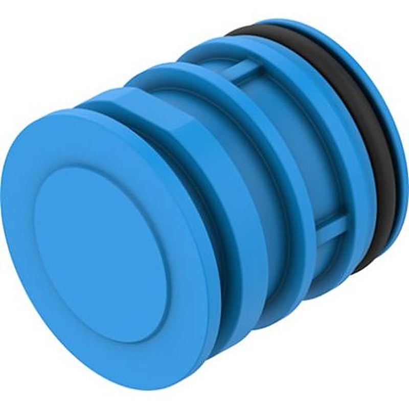 Festo, NPQX-P-PC15